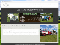 Lechladecollectorsclub.co.uk