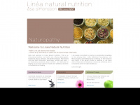 lineanutrition.co.uk