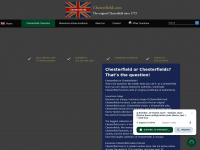 uk.chesterfield.com