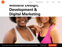 Pswebsitedesign.com