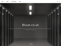 Bluue.co.uk