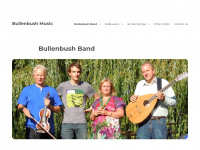 Bullenbushmusic.co.uk