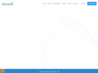 Libresoft.co.uk