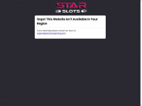 starslots.com