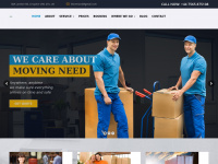 Kkremoval.co.uk