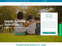 leedsfamilysolicitors.co.uk