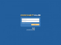 Dockethub.com