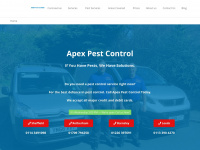 apex-pest-control.co.uk