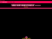 Andjulietthemusical.co.uk