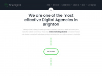 finedigital.co.uk