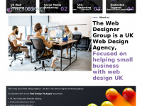 thewebdesignergroup.co.uk