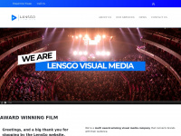 Lensgo.co.uk