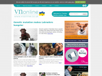 vnonline.co.uk