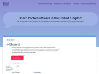 Board-rooms.co.uk