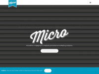 microltd.co.uk