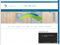 Bridge-life.co.uk