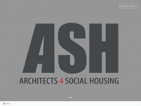 architectsforsocialhousing.co.uk