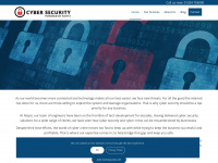 Nisystcybersecurity.co.uk