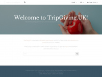 Tripgiving.uk