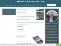 Donaldsmurray.co.uk