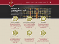 sds-schoolrecords.co.uk