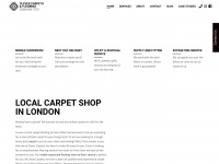 clevercarpets.co.uk
