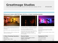 greatimage.co.uk