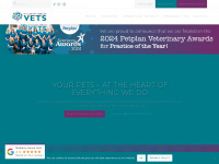 mulberryhousevets.co.uk
