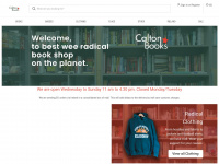 calton-books.co.uk