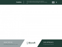 Bircroftprivate.co.uk