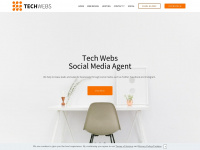 Techwebs.co.uk