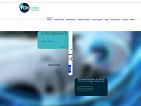 Tchsalsa.co.uk