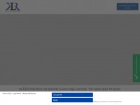 Klrsolicitors.co.uk